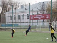 IMG_3682